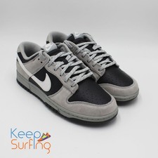 ✅ Nike Dunk Low Men's