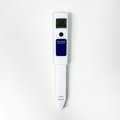 Eti thermalite digital food - eti,