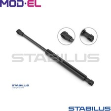 GAS SPRING BOOTCARGO AREA 745953 FOR ALFA ROMEO GIULIETTA/Hatchback/Van 2.0L