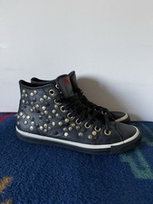 Evisu Jeans Rare Trainers -
