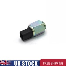 FITS FORD MONDEO MK III