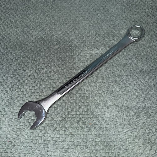 Metrinch 29mm 30mm - 29mm,