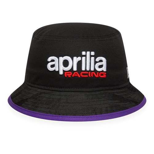 Official aprilia racing new - aprilia,