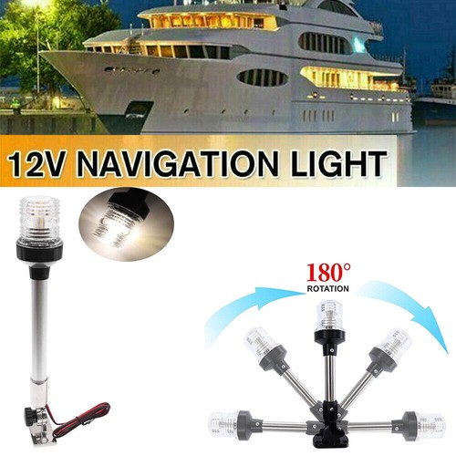 Navigation light - navigation,