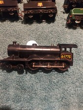 HORNBY/TRIANG  R150 OR R1505
