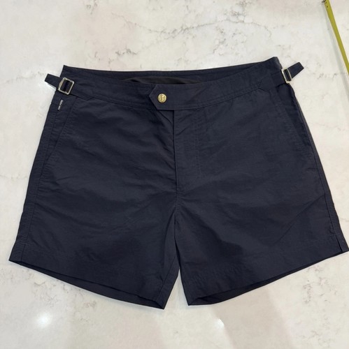 Tom ford men swim shorts - tom,