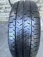 Michelin Agilis 215/60/17C