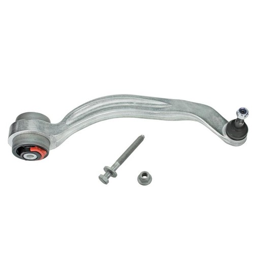 For audi skoda track - audi,