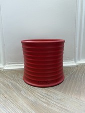 Loewe Tomato Leaves Candle