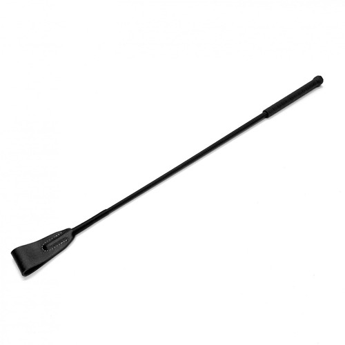 Coco equestrian 65cm - equestrian, premium
