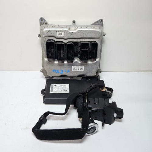 2012 2014 bmw engine - bmw, x1