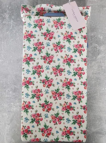 Bnwt laura ashley - ashley, garden