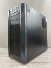 Desktop PC - Core i7-8700K