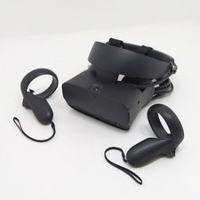 Oculus Rift S Meta PC Virtual