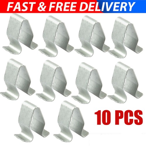 10x boot tailgate interior - tailgate,