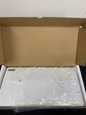 HAMILTON HLCMCU18SPL. METAL