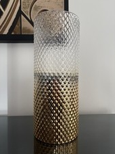 Next Ombré Vase New