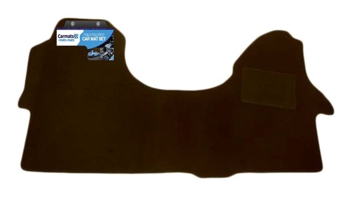 Van mat for mercedes sprinter - mercedes,