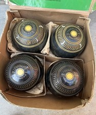 Vintage Tyrolite Taylor And