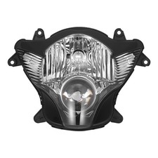 Front Headlight Headlamp