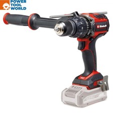Einhell TP-CD 18/120 Li-i BL-Solo 18v Power X-Change Brushless Combi Drill Bo...