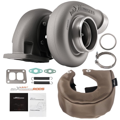 Gt45 universal 05 0 - gt45, 0.66