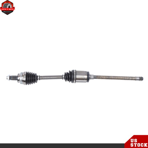 For bmw e60 525xi - bmw, 530xi