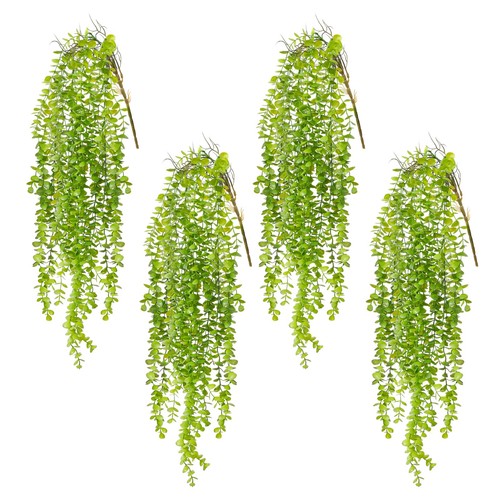 Dallisten pack fake hanging - 4,