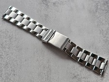 Breitling Jupiter-Pilot