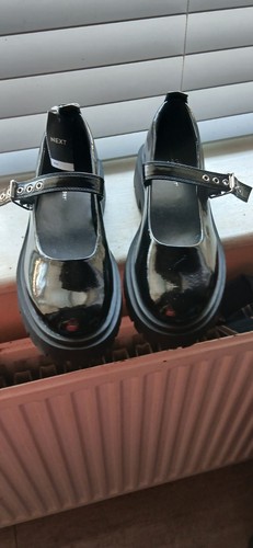 Next ladies shoes - next, 6