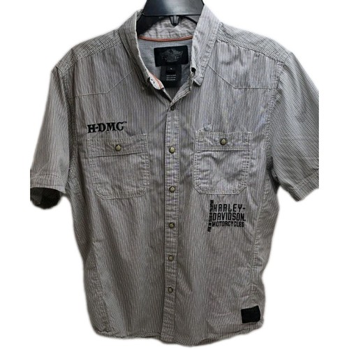 Harley davidson shirt mens - harley,