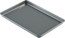 Medium Baking/Oven Tray