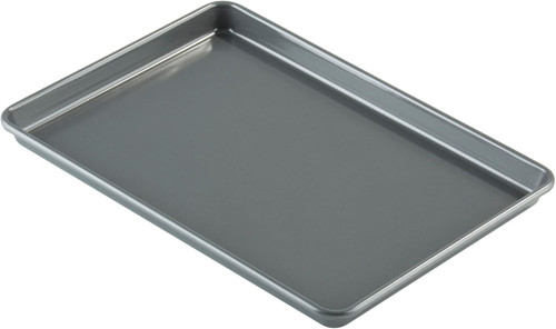Medium baking oven tray - medium, baking/oven