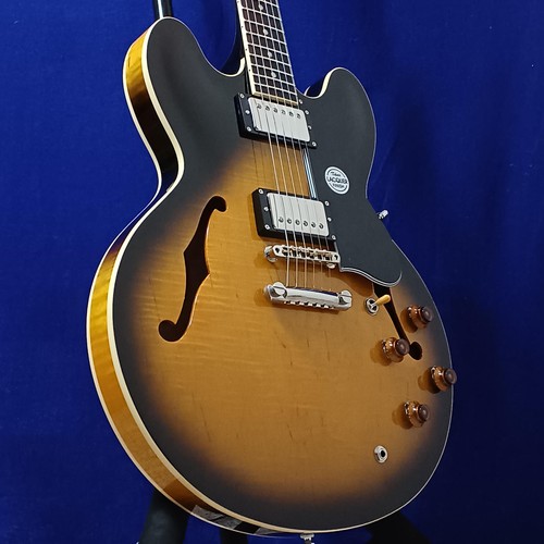 Tokai 201f electric - tokai,