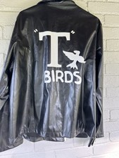 Official Licensed Costume