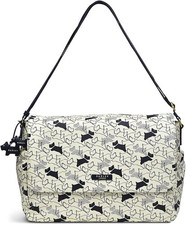 Radley London Texture Dog