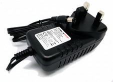 12V Power Supply for Leica