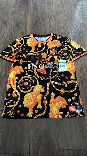 Nike patta netherlands - patta, kids