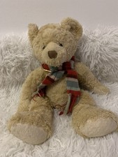 Russ Berrie 2005 Limited