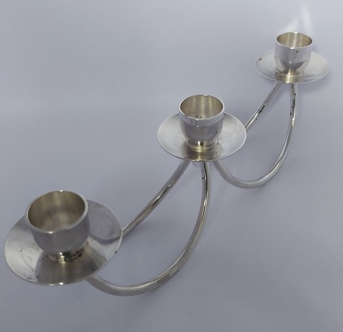 Berg denmark sconce - of,