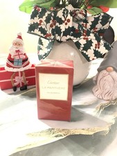 Cartier La Panthere 100ml