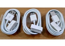 Iphone ipad ipod - iphone, nano