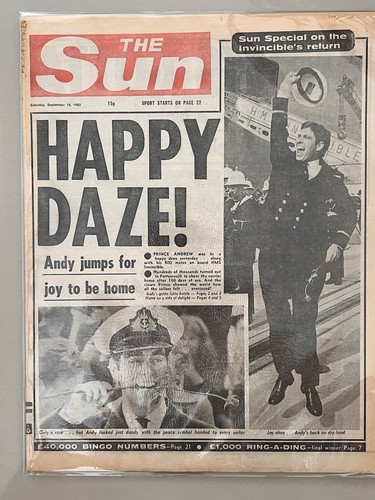 The sun sept - the,