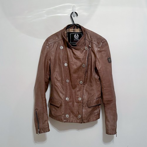 Belstaff gold label women - label, women’s