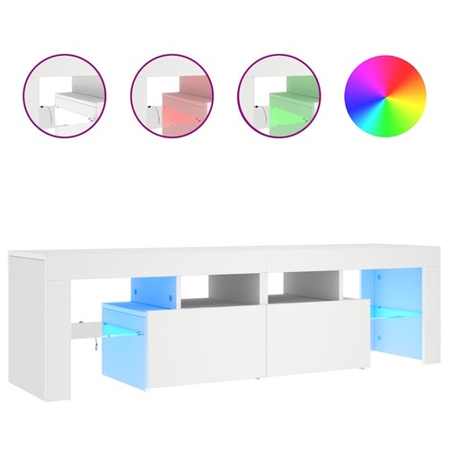Cabinet with led - cabinet,