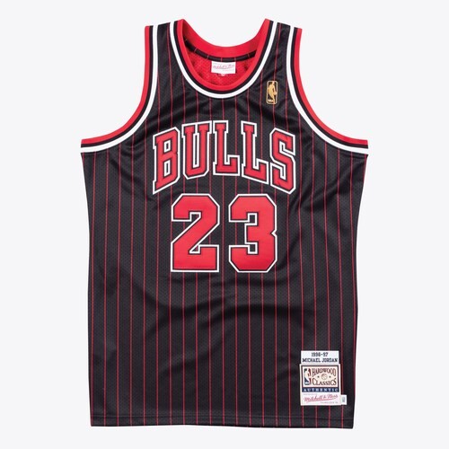 Chicago bulls mitchell - chicago,
