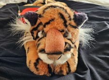 Russ Berrie Plush Stuffed