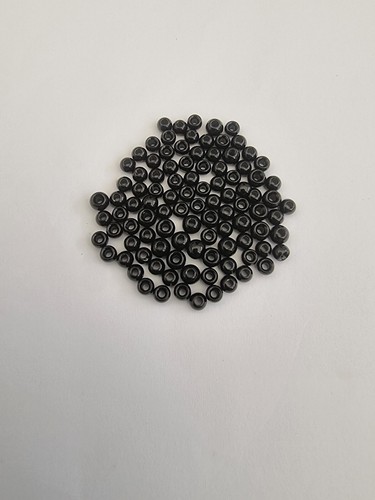 Fly tying materials - materials, packs