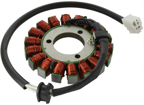 Magnet stator 31401 01h10 - stator, 31401-01h10