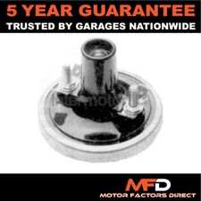 Fits VW Austin + Other Models